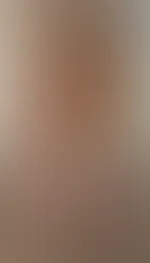 Lust bisschen zu schreiben oder mehr ĂŒber meine versaute Seite zu erfahren ? đ