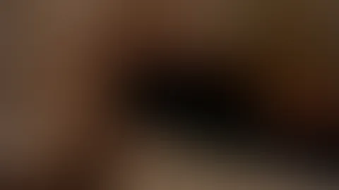 Willst du mir dabei zusehen wie meine geile nasse p***y verführt wird ?🔥💋
