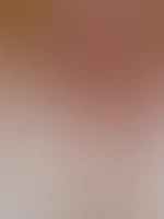 Sexy nacked redhead 🥰❤️🔥