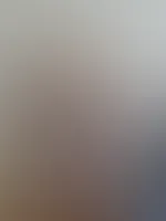Freut euch auf mehr in meinem Feed und abonniert mich. Es wird sich lohnen