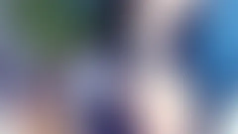 Mein aller erstes Mal!!!