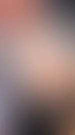 "Ozapf is " heißt es heute ein letztes mal ! Vielleicht lutsche ich auch dir den Schaum von der Krone 👑 melde dich wenn du Lust hast mehr von mir zu sehen 👄❤️ LG Eva 🔥