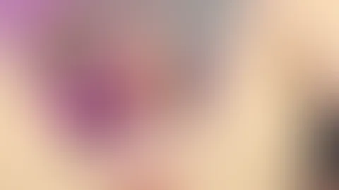Heftiger Orgasmus Der Lush auf voller Stufe und dann auch noch der Domi dazu bringen mich richtig extrem zum kommen 💦 Von vorne und im Doggy