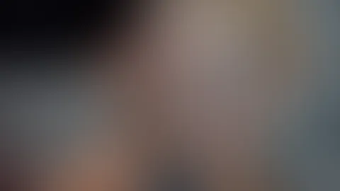 Sauerei auf der Herrentoilette !