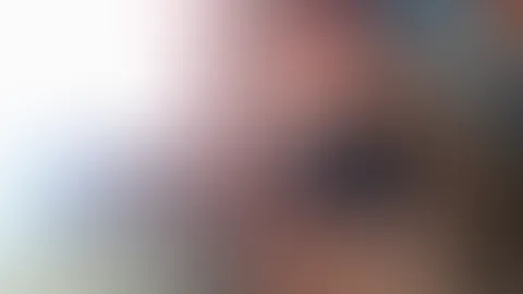 magst du nicht mal dran spielen