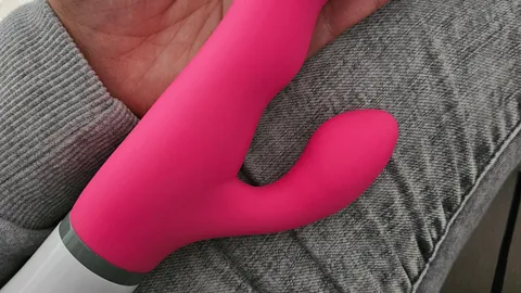 Das wunderschöne Teil ist bei mir neu eingezogen...