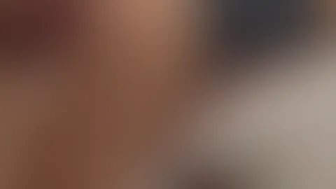 User F**k pt. 2