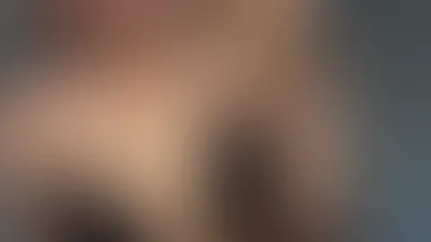 Kann das Wochenende nicht noch ein bisschen länger gehen? Was macht ihr heute schönes? Lass es mich wissen 🫶