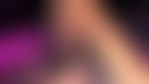 Guten Morgen<3