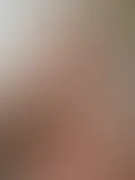 Aktuelles Bild von heute :P Habe endlich mein Vorstellungsvideo fertig gebracht und konvertiere dieses gerad, damit ich es anschließend hochladen kann. :) Hoffe ihr habt einen entspannten Sonntag und
