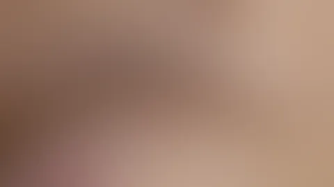 Lust mit mir zu duschen? 🚿💦😈🔥 NICHTS bleibt trocken 😌😈💦
