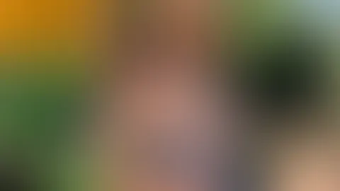 Wünsche dir einen guten Start in die neue Woche 🥵 boobies & große Maschinen passen doch perfekt zusammen oder ? 🔥