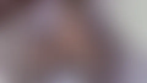 ich brauche es a**l