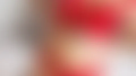 Mal was besonderes für euch meine lieben 😘😘