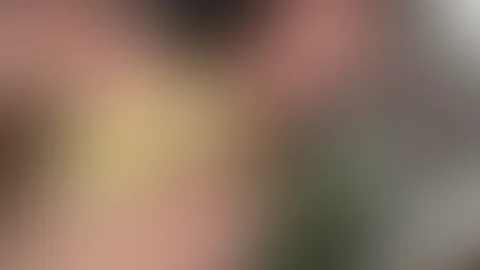 Hey 😏 Na ist euch auch so heiß?🔥🍑