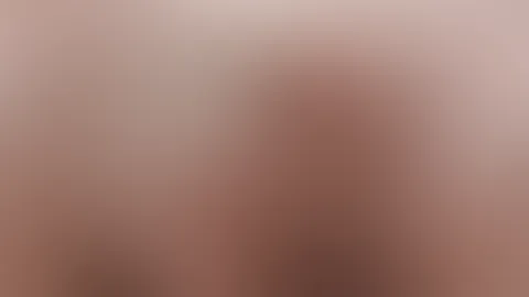 Selbstbefriedigung in der Schwangerschaft