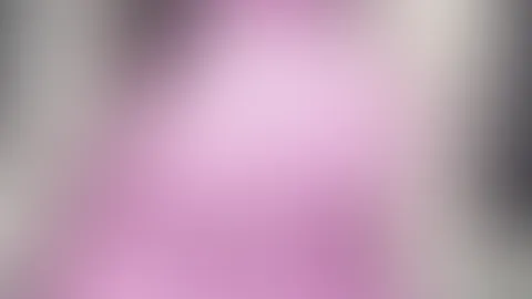 Schon mal eine Kostprobe.😛 ich freu mich !😍💦
