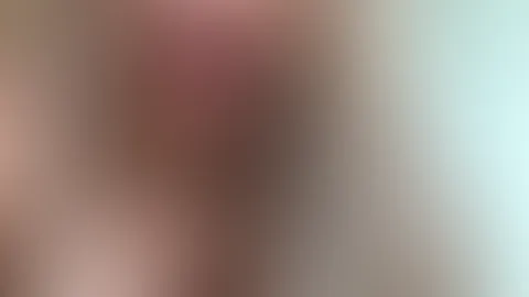 Mal ein F**k aus einer ganz anderen sicht 😜💦
