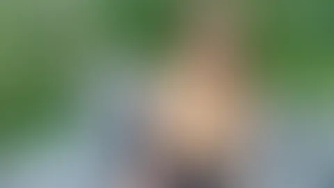 Lust auf ein Bad