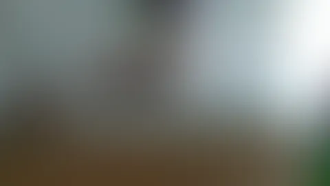 F**k am Morgen vertreibt Kummer und Sorgen