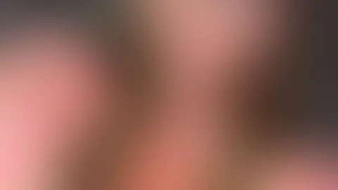 Cumface? đđŠ