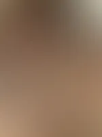 Spiel mit mir
