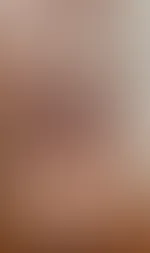 🤭