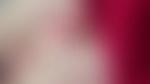 Neues Video online – für echte Genießer 🔥