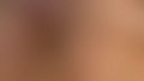 Hilfst du mir ?