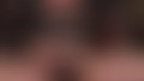 Und nun noch den Dildo dazu- meine M****i hält es nicht aus ohne und ich stecke ihn immer wieder schön tief hinein! Würdest du grad gern mein Dildo sein? Spritz schön hinein! <3