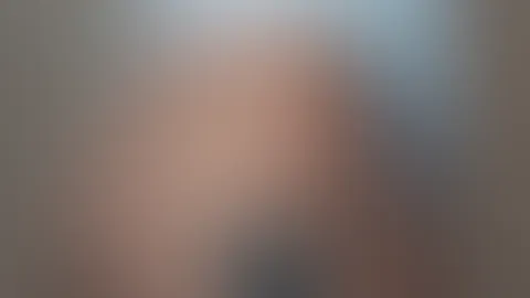 Was kannst du über diesen Schmetterling sagen? 🦋