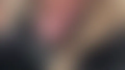 Ganz schön kalt draußen oder? 🙈🙈