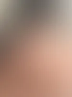 Nacktbilder frischgeduscht
