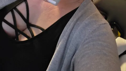 Wie Findest du meine Boobies ?