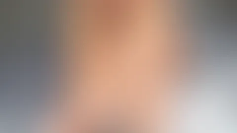 Hilfst du mir beim Ausziehen? 😉