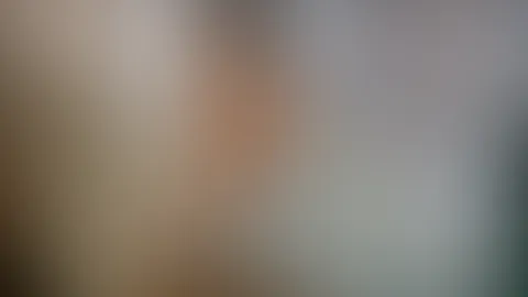 Mein erstes Video