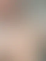 Lutsch mir meine Nippel đ„”đ„”