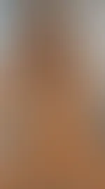 who wants to took it off 😋🤫 a breath of nothing 😎