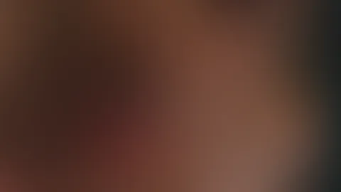 Ich hätte gerade sooo gern was Hartes in meinen Mund😈🍆 Aber heute bin ich erstmal ab 20 Uhr bei Chris Tall 👀 Der Lush? Natürlich dabei 😉 Traust du dich, ihn heute Abend zu steuern? 🔥