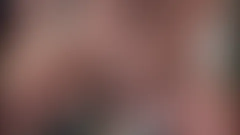 Guten Morgen. 😏😘 Das aktuelle Video schon gesehen, wie ich den riesen Gummischwanz reite? 😍😉💦 Nein? Denn mal los 😘