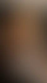 Erotische heiße Einblicke von mir  🥰