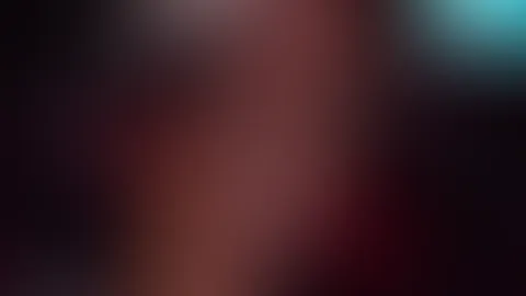 Trage ich da etwa dein Hemd đ