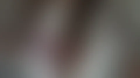 Alle meine lieben ein schönen Tag wünsche ich euch 🥰🤗😘
