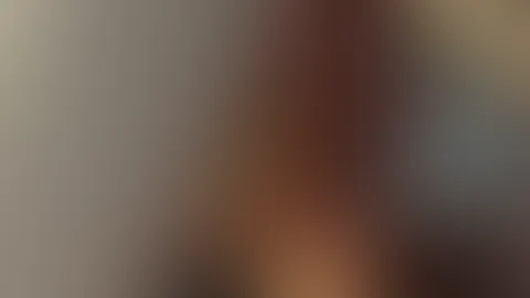 Blowjob für alle meine Feed Abo´s.
