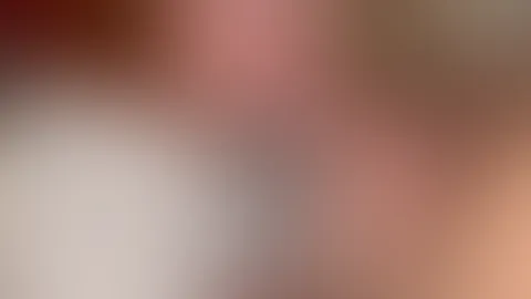 Blowjob Part 2 👅😈