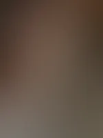 Einen schönen Dienstag🥰