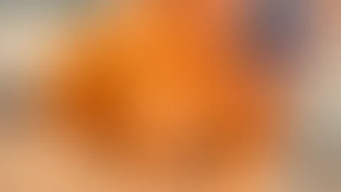 Geilen Sonntag mein Lieber 😘