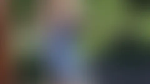 Ich wünsche einen wunderschönen und gelungenen Start in den Tag, der von viel strahlendem Sonnenschein begleitet wird
