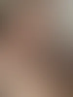 So unschuldig bin ich eigentlich gar nicht 😜