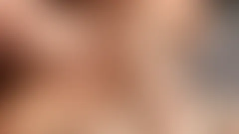 Spritz auf mich